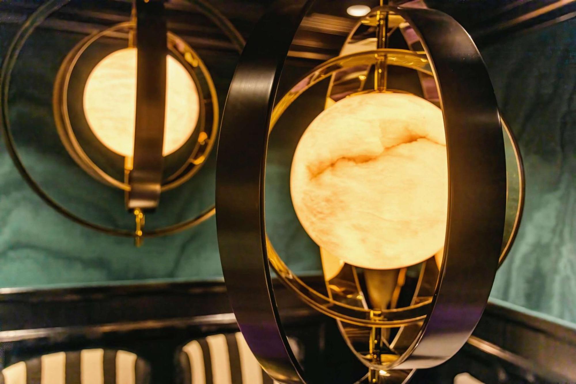 Vimmerby Stadshotell, Worldhotels Crafted Extérieur photo