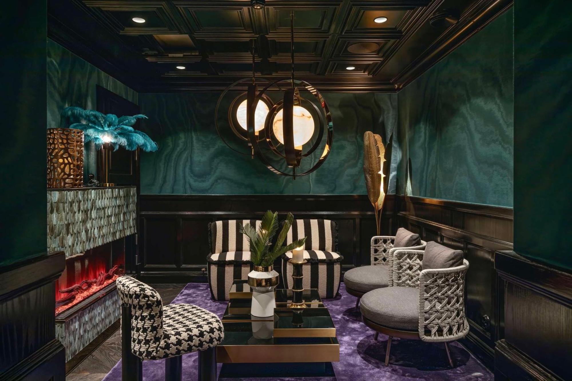 Vimmerby Stadshotell, Worldhotels Crafted Extérieur photo