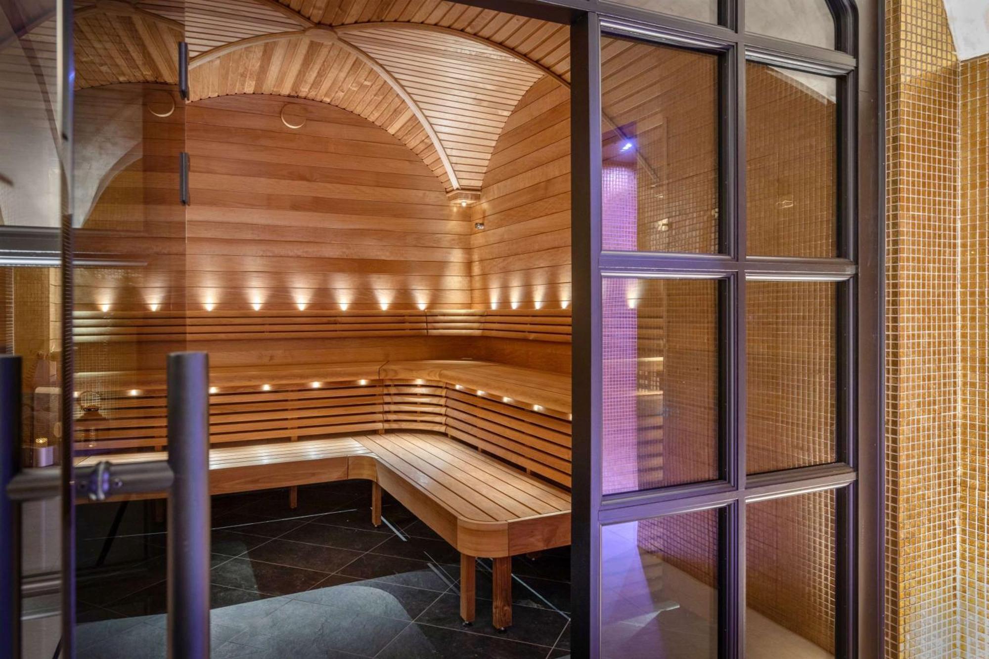 Vimmerby Stadshotell, Worldhotels Crafted Extérieur photo