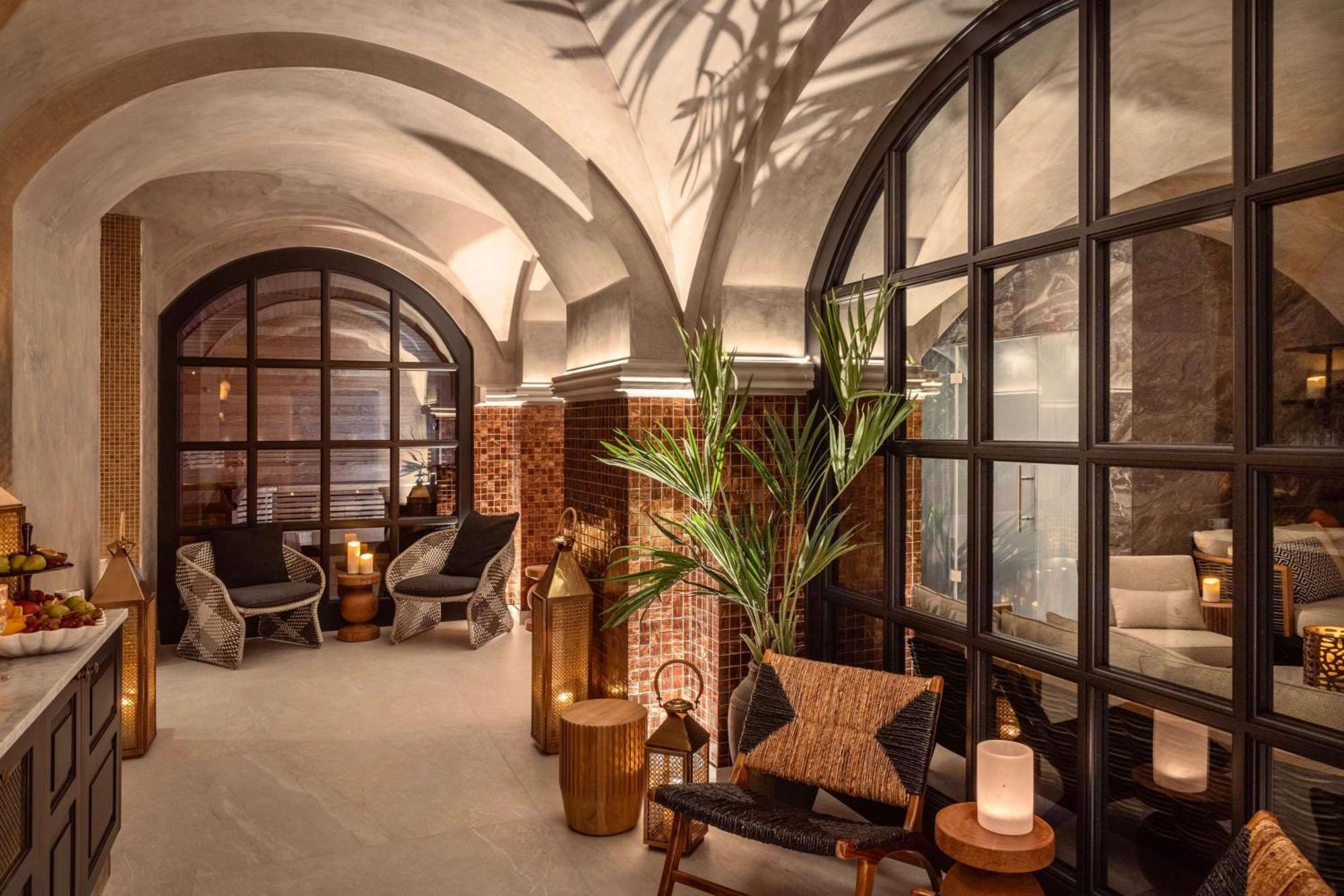 Vimmerby Stadshotell, Worldhotels Crafted Extérieur photo